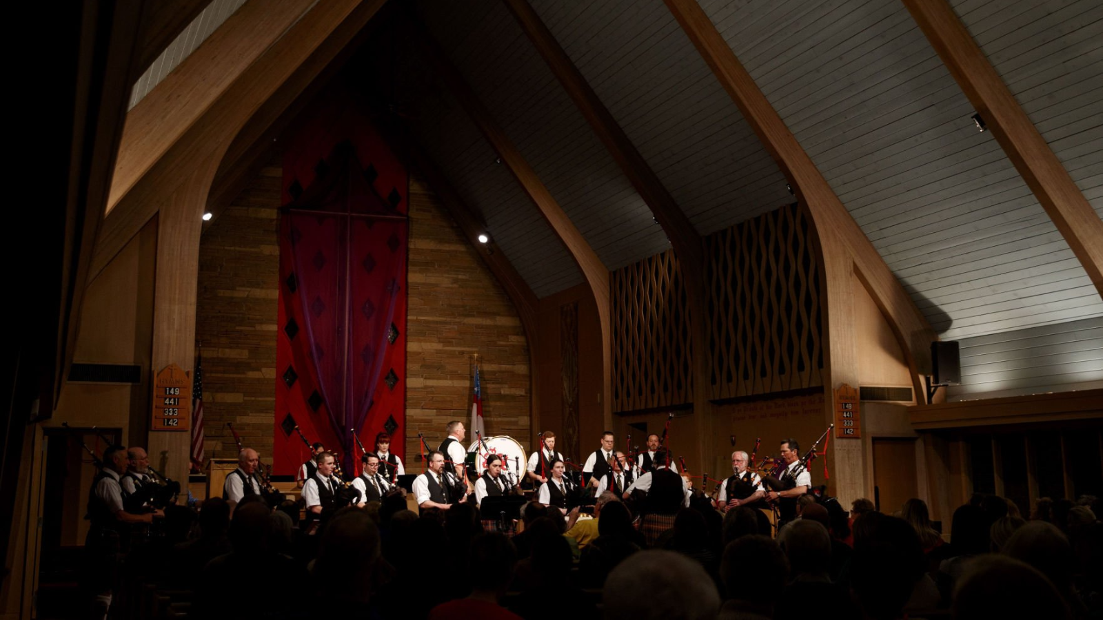 Episcopal Diocese raising funds to wipe out $2.5 million of Nebraskans' medical debt